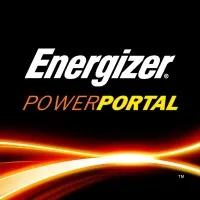 Energizer Power Portal