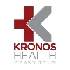 Kronos Health, PLLC Kronos Health, PLLC