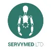 Servymed Ltd BVI Servymed Ltd BVI