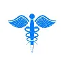 Superior Medical Experts Superior Medical Experts