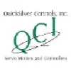 QuickSilver Controls, Inc QuickSilver Controls, Inc