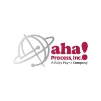 aha! Process