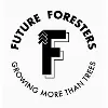 Future Foresters Future Foresters