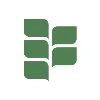 Firelands Health Firelands Health