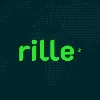 rille rille