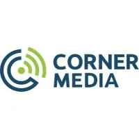 CornerMedia LLC