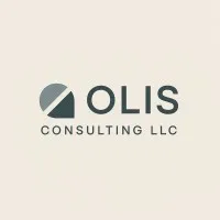 OLIS Consulting LLC