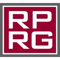 Real Property Research Group