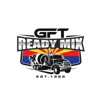 GFT Ready Mix GFT Ready Mix