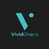 VividCharts VividCharts
