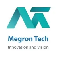 MegronTech 