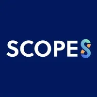 SCOPE8