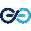 Synergy IT Solutions Synergy IT Solutions
