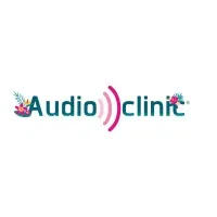 Audioclinic