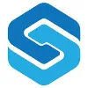 SUNEX FINANCE PLC Cameroon SUNEX FINANCE PLC Cameroon