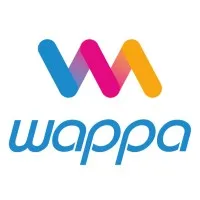 Wappa Brasil