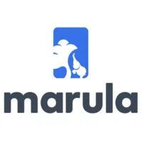 Marula Games