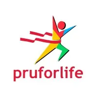 Pruforlife