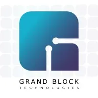 Grand Block Technologies LLC