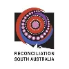 Reconciliation SA Reconciliation SA