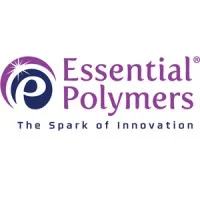Essential Polymers