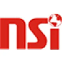 N. S. Infotech Limited N. S. Infotech Limited