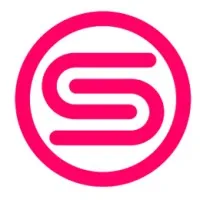 OFFICE SUPPORT