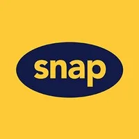 Snap Print Solutions Melbourne Docklands Snap Print Solutions Melbourne Docklands