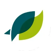 Reef & Rainforest Research Centre