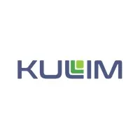 Kulim (Malaysia) Berhad