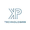 KP Technologies Ltd. KP Technologies Ltd.