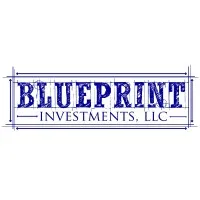 BluePrint Investments LLC