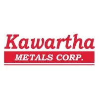 Kawartha Metals Corp Kawartha Metals Corp