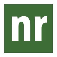 New Republic Architecture