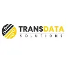 Transdata Solutions LLC Transdata Solutions LLC