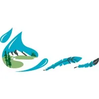 Athabasca Watershed Council