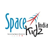 Space Kidz India Space Kidz India