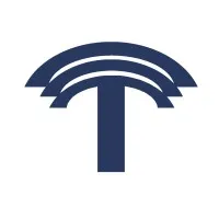 TecTerra Geotecnologias TecTerra Geotecnologias