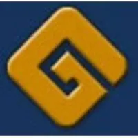 Gifford-Heiden Insurance Inc. Gifford-Heiden Insurance Inc.