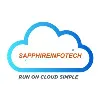SAPPHIREINFOTECH VENTURES SAPPHIREINFOTECH VENTURES