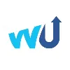 WageUp Inc. WageUp Inc.