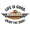 Paradise Harley-Davidson Paradise Harley-Davidson