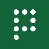 Pragmatics Pragmatics