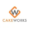 CakeWorks CakeWorks