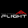 Maine Instrument Flight Maine Instrument Flight