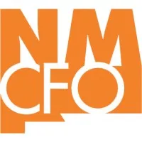 NMCFO