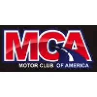 Motor Club of America Career Network Motor Club of America Career Network