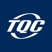 TQC - Tecnología Química y Comercio S.A. email format