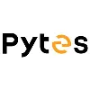 Pytes US & Canada Pytes US & Canada