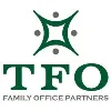 TFO Family Office Partners TFO Family Office Partners